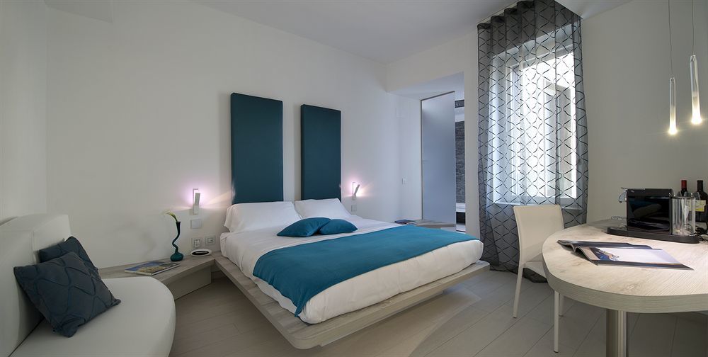 מילאנו Duomo Inn מראה חיצוני תמונה
